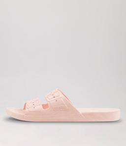 SLIDES W FM ROSA SMOOTH
