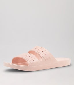 SLIDES W FM ROSA SMOOTH
