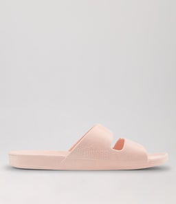 SLIDES W FM ROSA SMOOTH