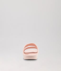 SLIDES W FM ROSA SMOOTH