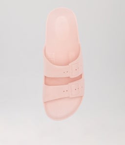 SLIDES W FM ROSA SMOOTH