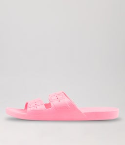 SLIDES W FM BUBBLEGUM SMOOTH