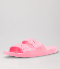 SLIDES W FM BUBBLEGUM SMOOTH