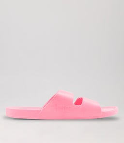 SLIDES W FM BUBBLEGUM SMOOTH
