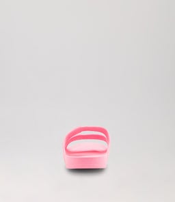 SLIDES W FM BUBBLEGUM SMOOTH