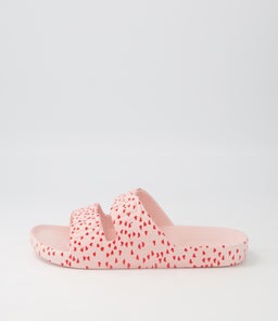 SLIDES W FM LOVE ROSA 2.0 SMOOTH