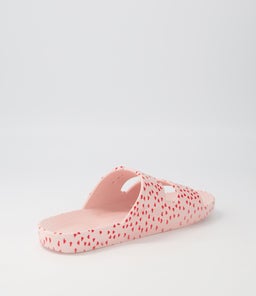 SLIDES W FM LOVE ROSA 2.0 SMOOTH