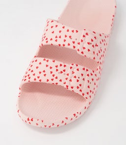 SLIDES W FM LOVE ROSA 2.0 SMOOTH