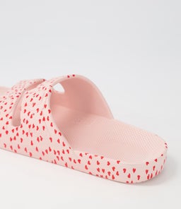 SLIDES W FM LOVE ROSA 2.0 SMOOTH