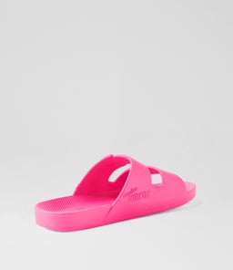 SLIDES W FM HAPPY SMOOTH