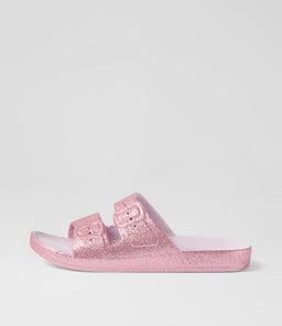 SLIDES W FM ISLA PARMA SMOOTH