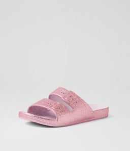 SLIDES W FM ISLA PARMA SMOOTH