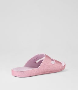 SLIDES W FM ISLA PARMA SMOOTH