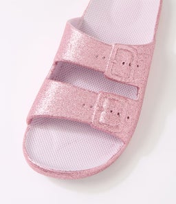 SLIDES W FM ISLA PARMA SMOOTH
