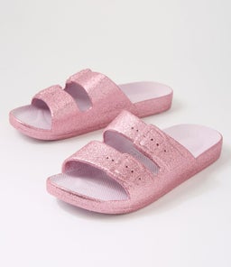 SLIDES W FM ISLA PARMA SMOOTH