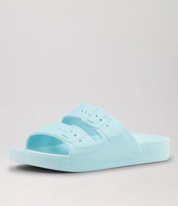 SLIDES TOT FM VIRGIN SMOOTH