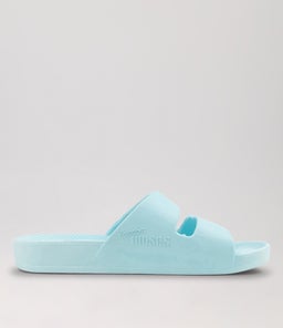 SLIDES TOT FM VIRGIN SMOOTH