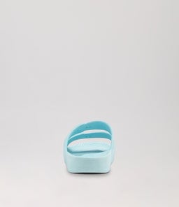 SLIDES TOT FM VIRGIN SMOOTH