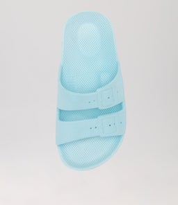 SLIDES TOT FM VIRGIN SMOOTH