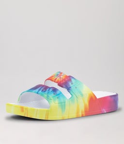 SLIDES TOT FM HENDRIX SMOOTH