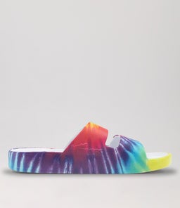 SLIDES TOT FM HENDRIX SMOOTH