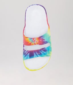 SLIDES TOT FM HENDRIX SMOOTH