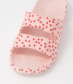 SLIDES TOT FM LOVE ROSA 2.0 SMOOTH