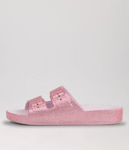 SLIDES TOT FM ISLA GLITTER PARMA SMOOTH