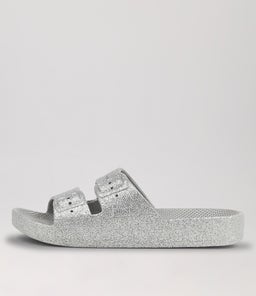SLIDES TOT FM BLING SMOOTH
