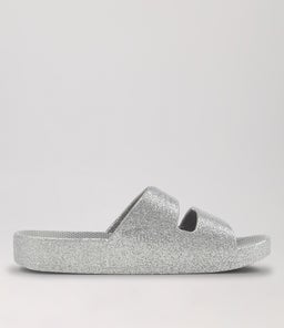 SLIDES TOT FM BLING SMOOTH