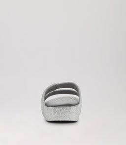 SLIDES TOT FM BLING SMOOTH