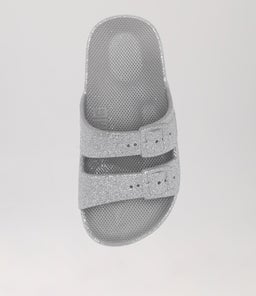 SLIDES TOT FM BLING SMOOTH