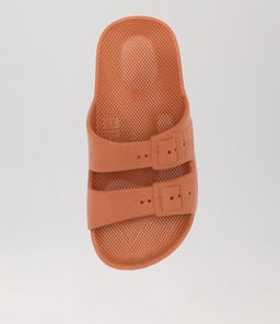SLIDES TOT FM TOFFEE SMOOTH