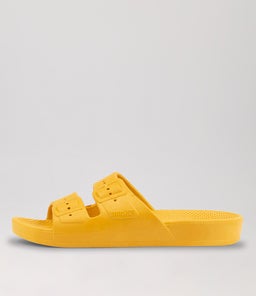 SLIDES TOT FM MIKADO SMOOTH