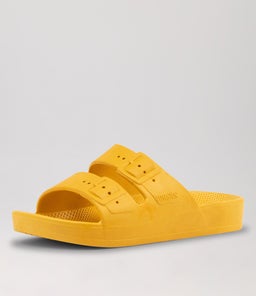SLIDES TOT FM MIKADO SMOOTH