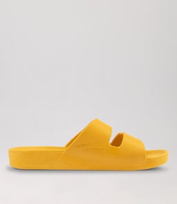SLIDES TOT FM MIKADO SMOOTH
