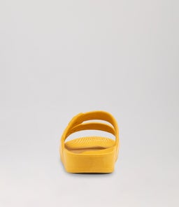 SLIDES TOT FM MIKADO SMOOTH