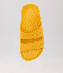 SLIDES TOT FM MIKADO SMOOTH