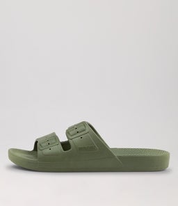 SLIDES JNR FM CACTUS SMOOTH
