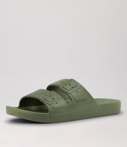 SLIDES JNR FM CACTUS SMOOTH