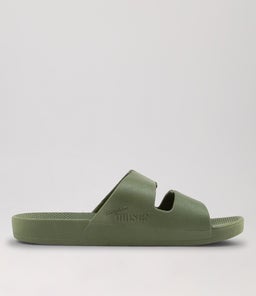 SLIDES JNR FM CACTUS SMOOTH