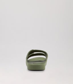 SLIDES JNR FM CACTUS SMOOTH