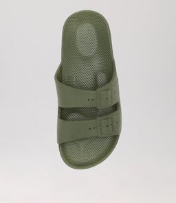 SLIDES JNR FM CACTUS SMOOTH