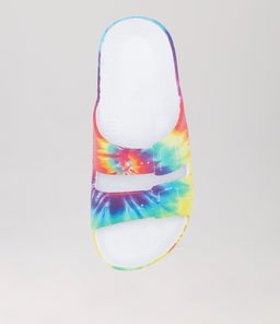 SLIDES JNR FM HENDRIX SMOOTH