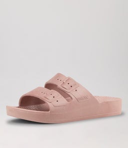 SLIDES JNR FM VENUS SMOOTH