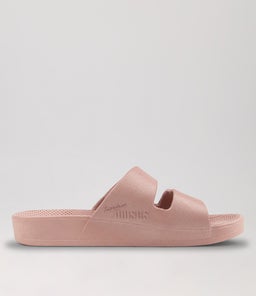 SLIDES JNR FM VENUS SMOOTH