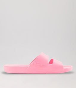 SLIDES JNR FM BUBBLEGUM SMOOTH