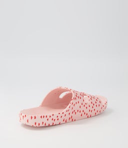 SLIDES JNR FM LOVE ROSA 2.0 SMOOTH