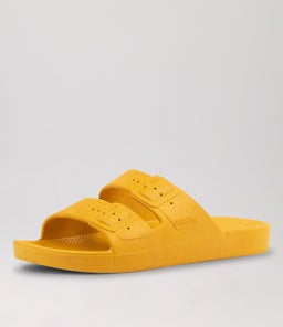 SLIDES JNR FM MIKADO SMOOTH