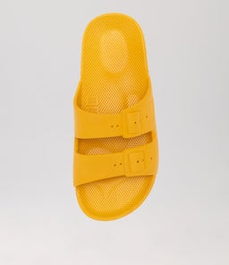SLIDES JNR FM MIKADO SMOOTH